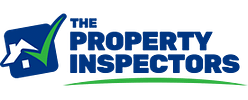 The Property Inspector Auckland