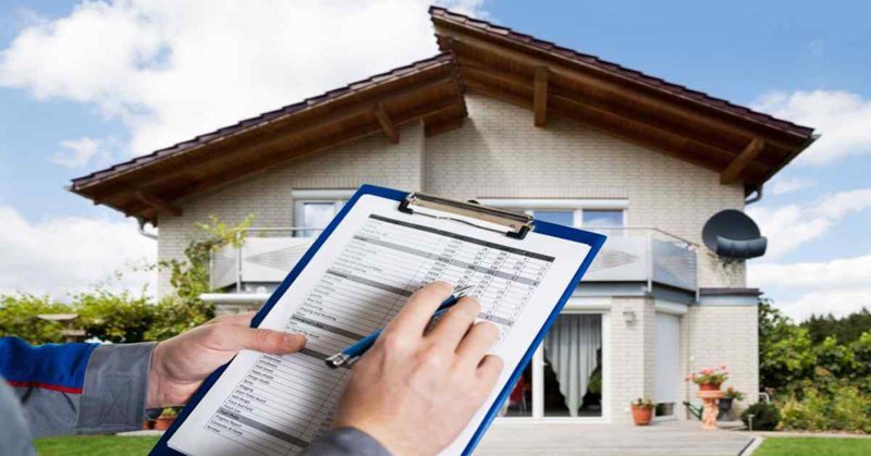 Who Does House Inspections? All You Need To Know About Pre-Purchase Inspections